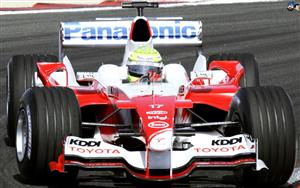 Formula 1